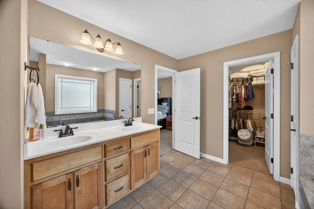7836 Platinum Circle Baxter TN 38544