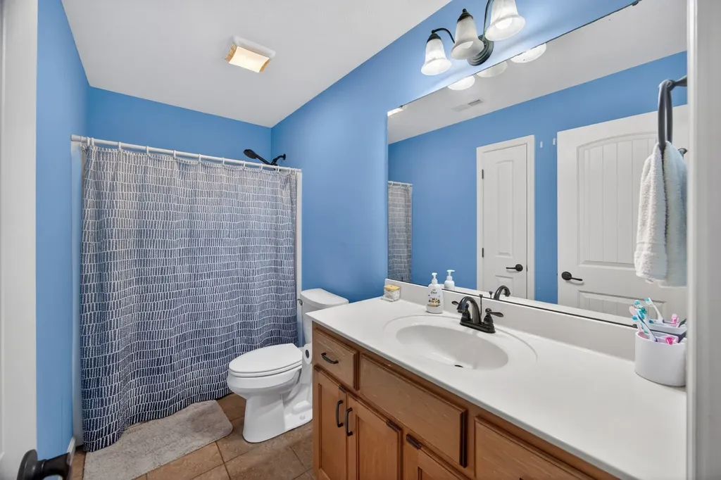 7836 Platinum Circle Baxter TN 38544
