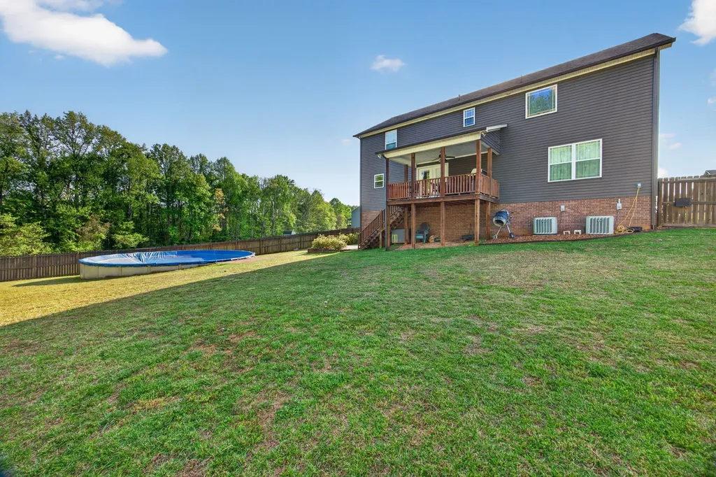 7836 Platinum Circle Baxter TN 38544