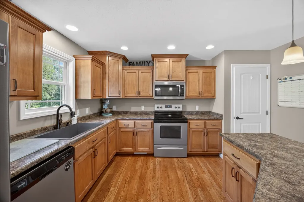 7836 Platinum Circle Baxter TN 38544