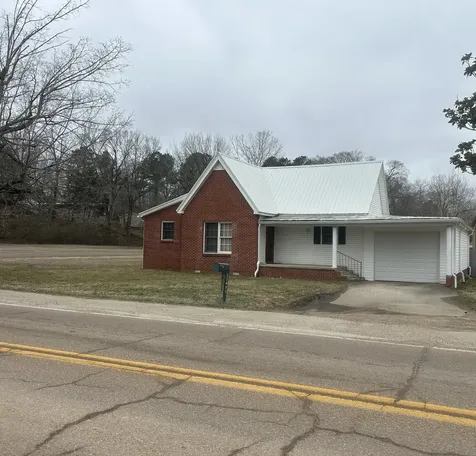 13655 Highway 69a Big Sandy TN 38221