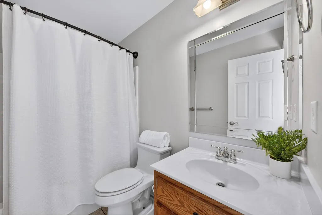 1505 Heller Ridge Spring Hill TN 37174