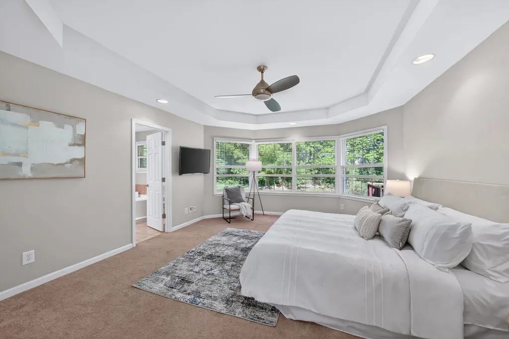 1505 Heller Ridge Spring Hill TN 37174
