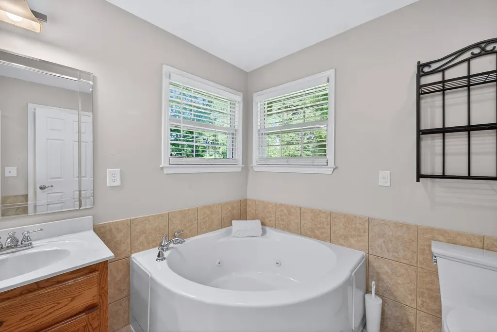 1505 Heller Ridge Spring Hill TN 37174
