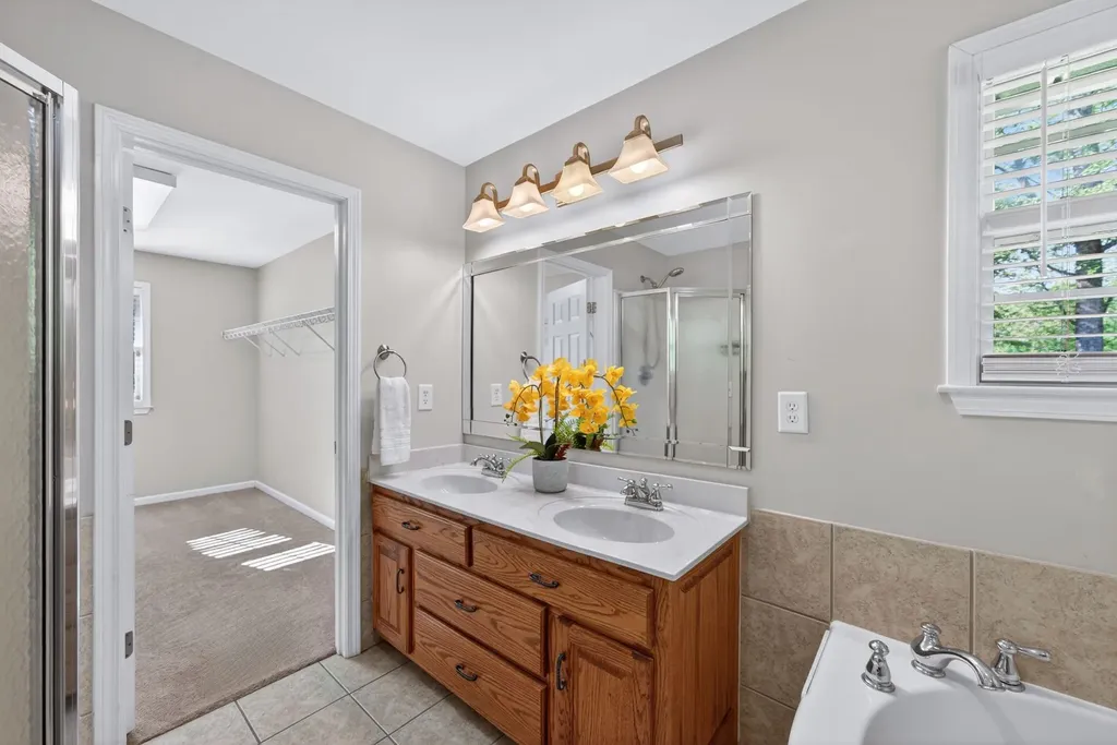 1505 Heller Ridge Spring Hill TN 37174