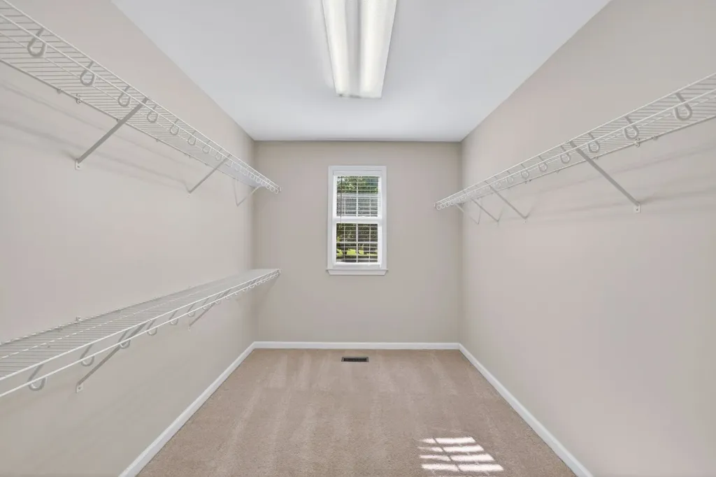 1505 Heller Ridge Spring Hill TN 37174