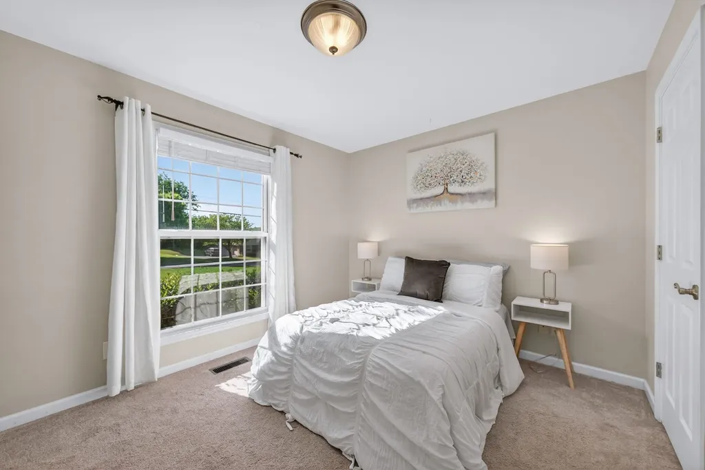 1505 Heller Ridge Spring Hill TN 37174