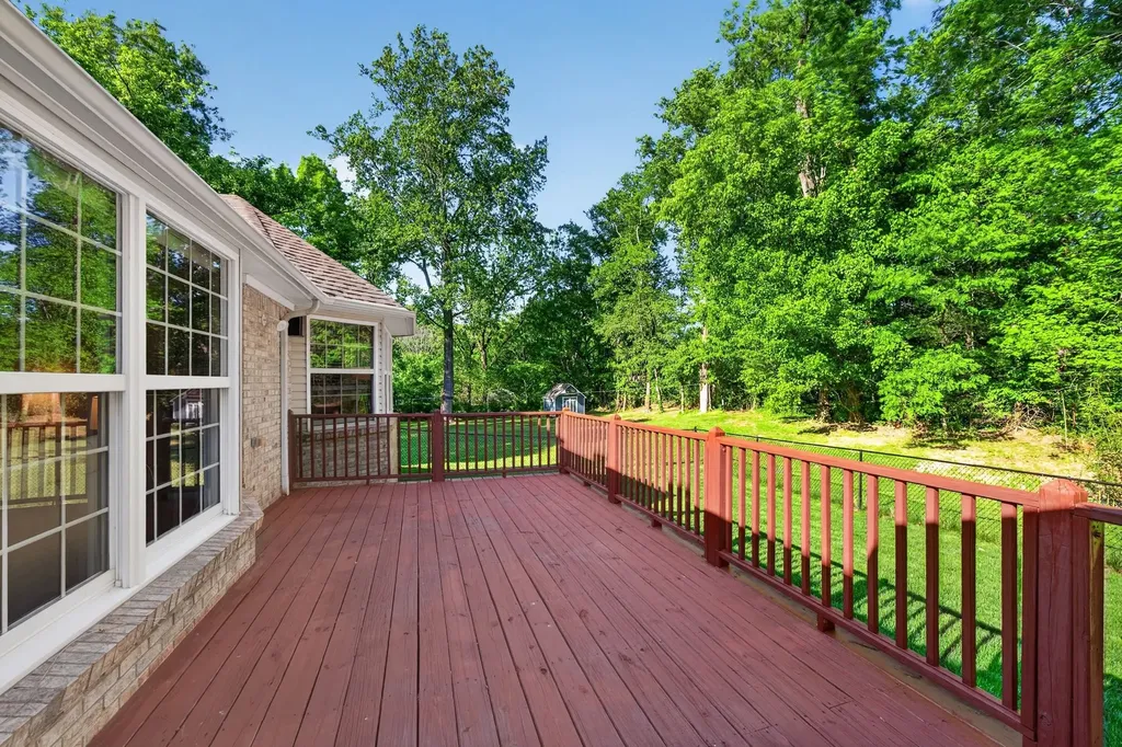 1505 Heller Ridge Spring Hill TN 37174