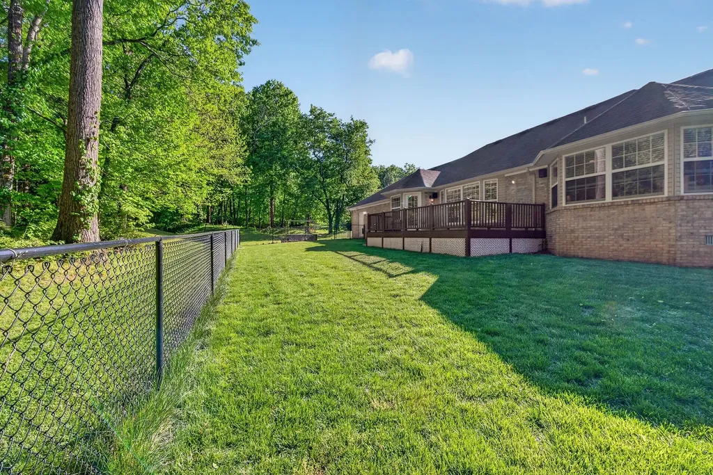 1505 Heller Ridge Spring Hill TN 37174