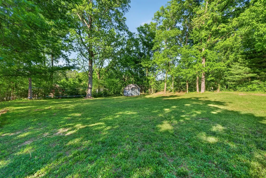 1505 Heller Ridge Spring Hill TN 37174