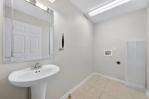 1505 Heller Ridge Spring Hill TN 37174