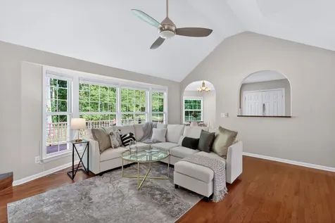1505 Heller Ridge Spring Hill TN 37174