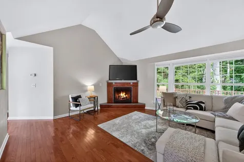 1505 Heller Ridge Spring Hill TN 37174