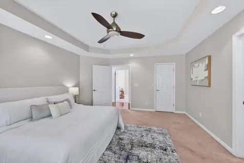 1505 Heller Ridge Spring Hill TN 37174