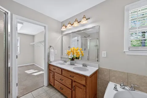 1505 Heller Ridge Spring Hill TN 37174