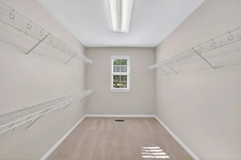 1505 Heller Ridge Spring Hill TN 37174