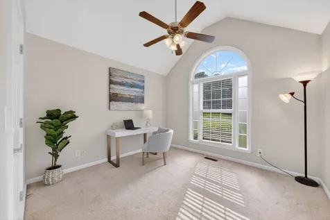 1505 Heller Ridge Spring Hill TN 37174
