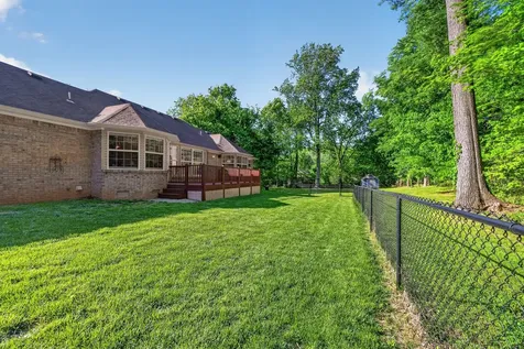 1505 Heller Ridge Spring Hill TN 37174