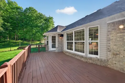 1505 Heller Ridge Spring Hill TN 37174