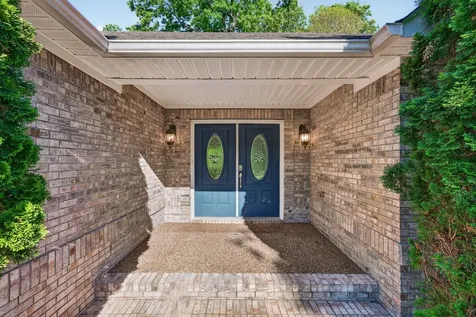 1505 Heller Ridge Spring Hill TN 37174