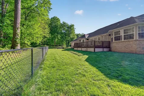 1505 Heller Ridge Spring Hill TN 37174