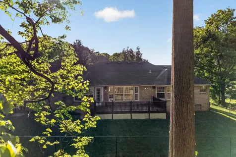 1505 Heller Ridge Spring Hill TN 37174