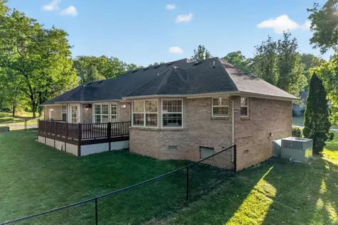 1505 Heller Ridge Spring Hill TN 37174