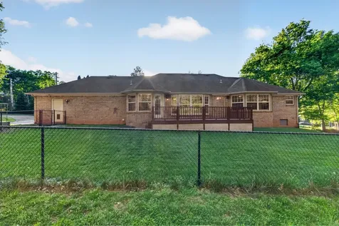 1505 Heller Ridge Spring Hill TN 37174