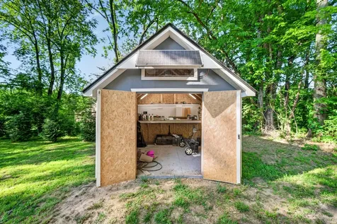 1505 Heller Ridge Spring Hill TN 37174