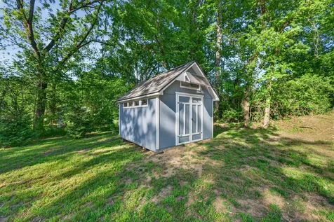 1505 Heller Ridge Spring Hill TN 37174