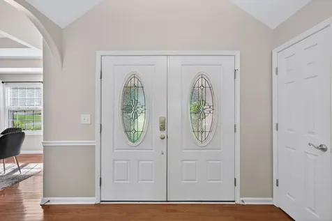 1505 Heller Ridge Spring Hill TN 37174