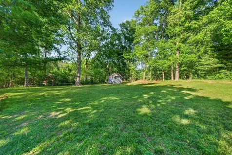 1505 Heller Ridge Spring Hill TN 37174