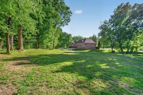 1505 Heller Ridge Spring Hill TN 37174