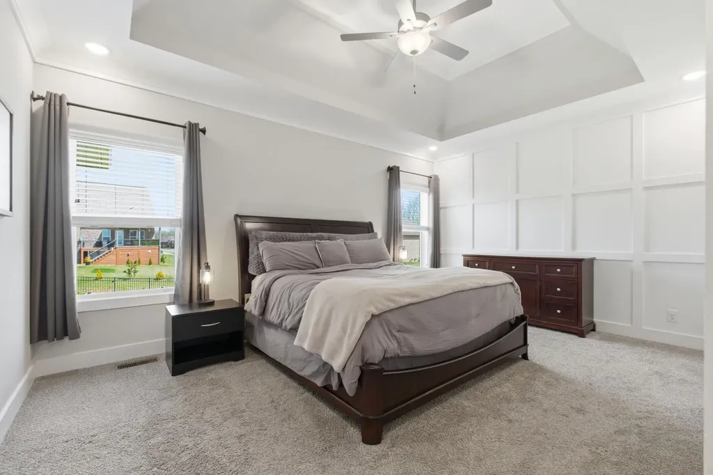 200 Ernest Drive Lebanon TN 37087