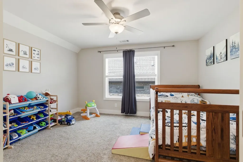 200 Ernest Drive Lebanon TN 37087
