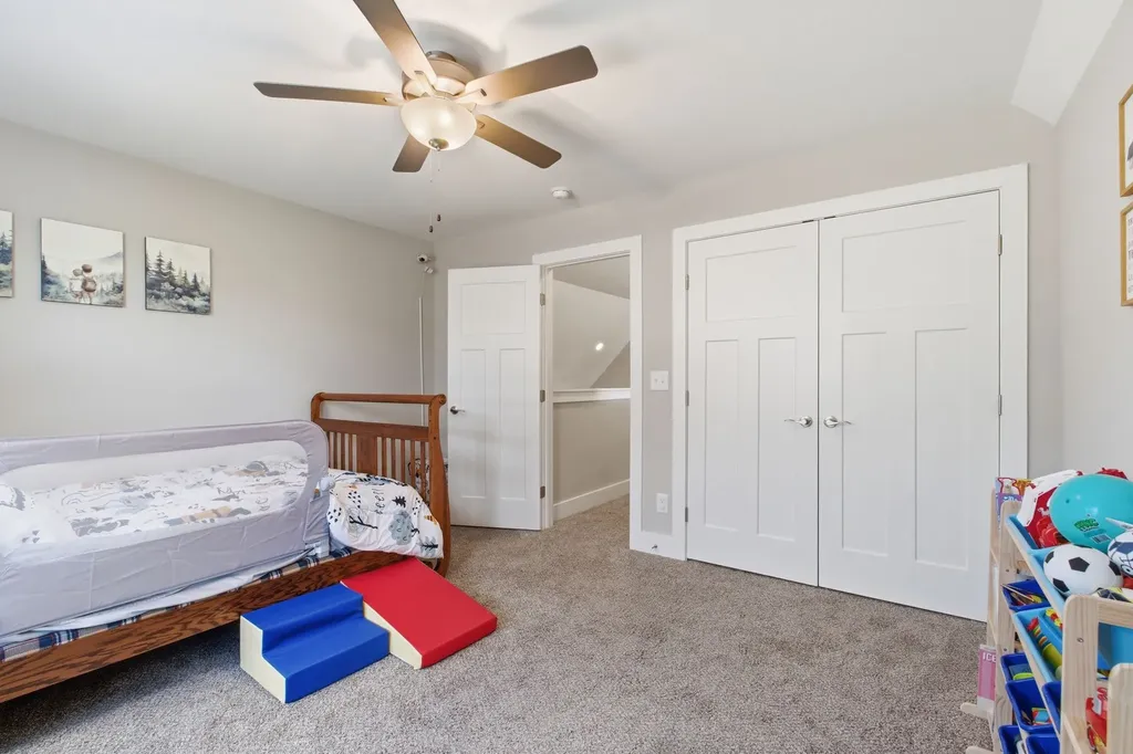 200 Ernest Drive Lebanon TN 37087