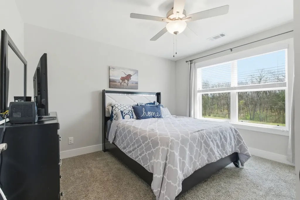 200 Ernest Drive Lebanon TN 37087