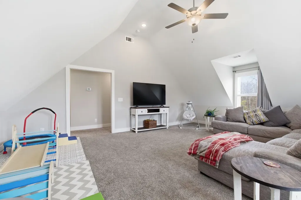 200 Ernest Drive Lebanon TN 37087
