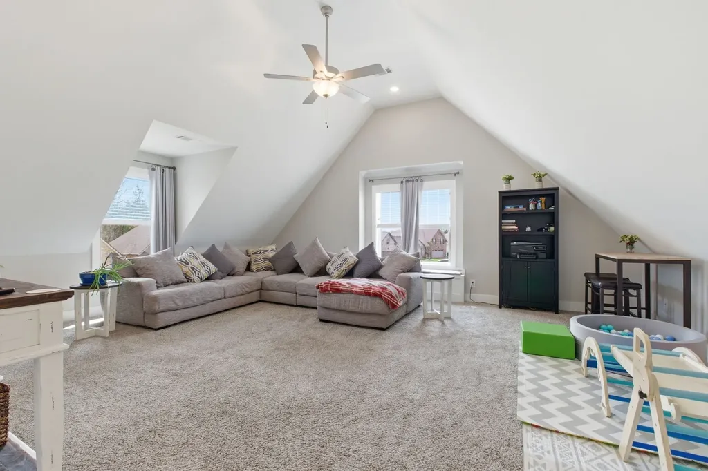 200 Ernest Drive Lebanon TN 37087