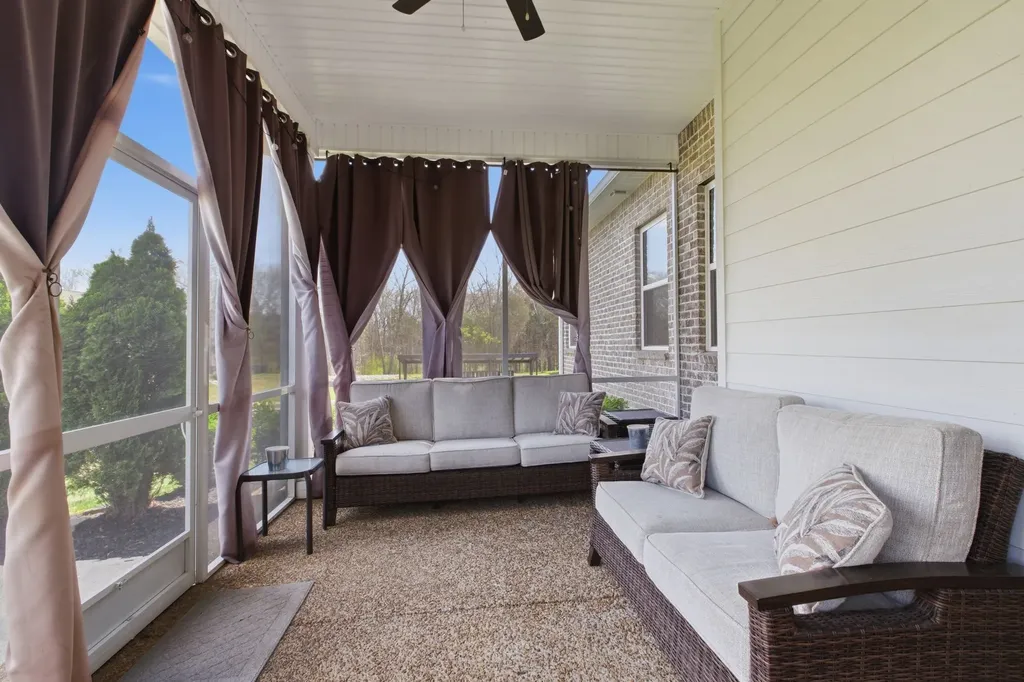 200 Ernest Drive Lebanon TN 37087