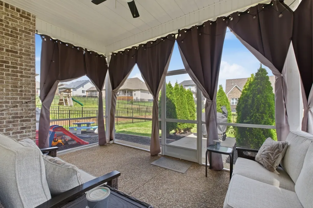 200 Ernest Drive Lebanon TN 37087