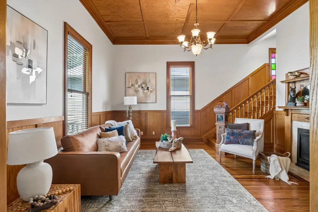 1413 Woodland Street Nashville TN 37206