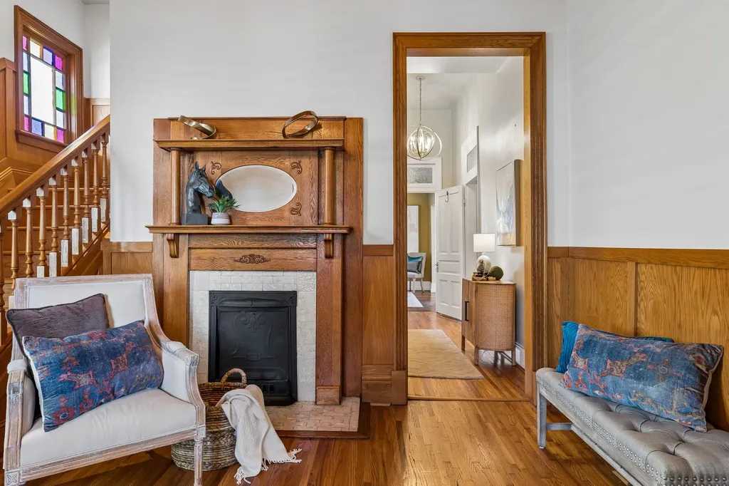 1413 Woodland Street Nashville TN 37206