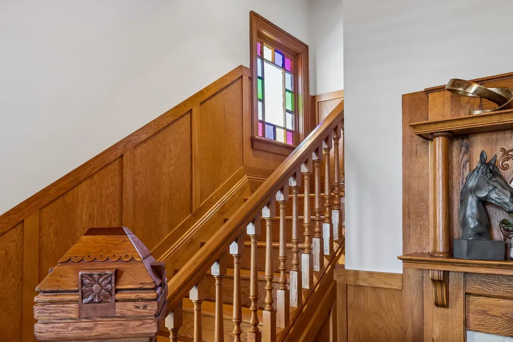 1413 Woodland Street Nashville TN 37206