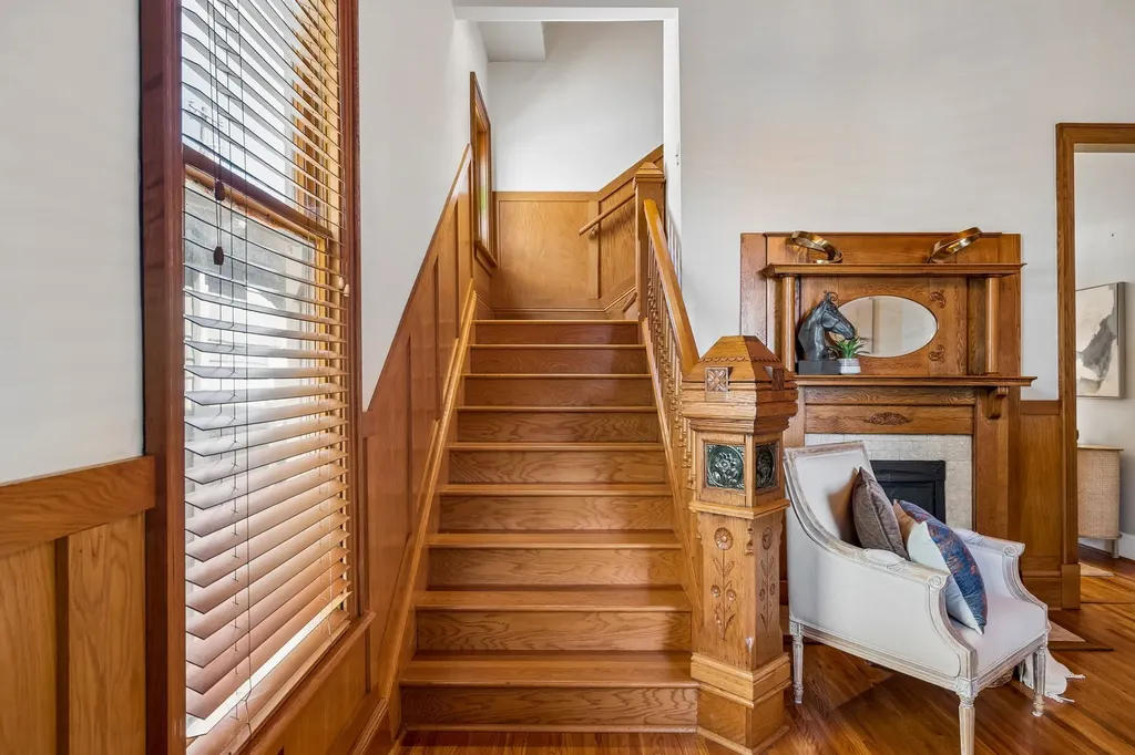 1413 Woodland Street Nashville TN 37206