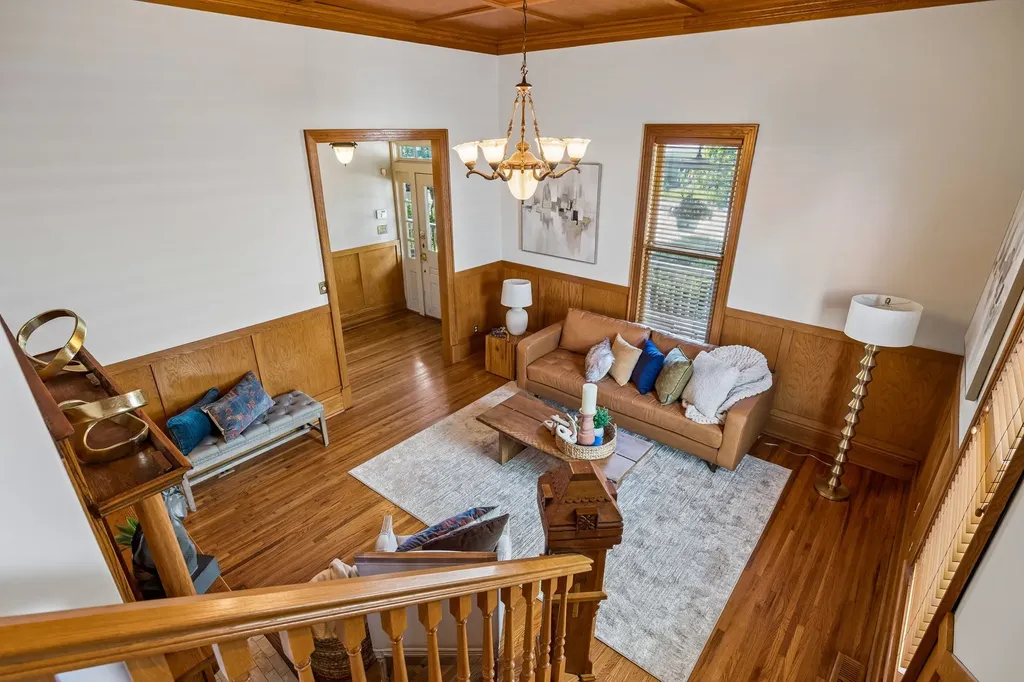 1413 Woodland Street Nashville TN 37206
