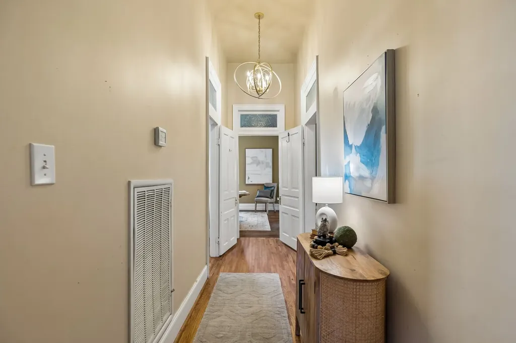 1413 Woodland Street Nashville TN 37206