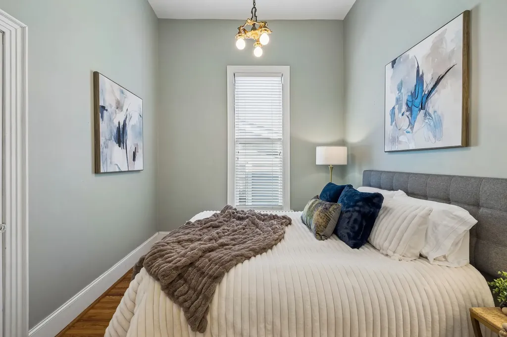 1413 Woodland Street Nashville TN 37206