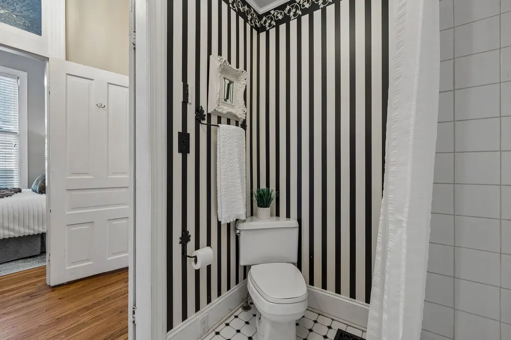 1413 Woodland Street Nashville TN 37206