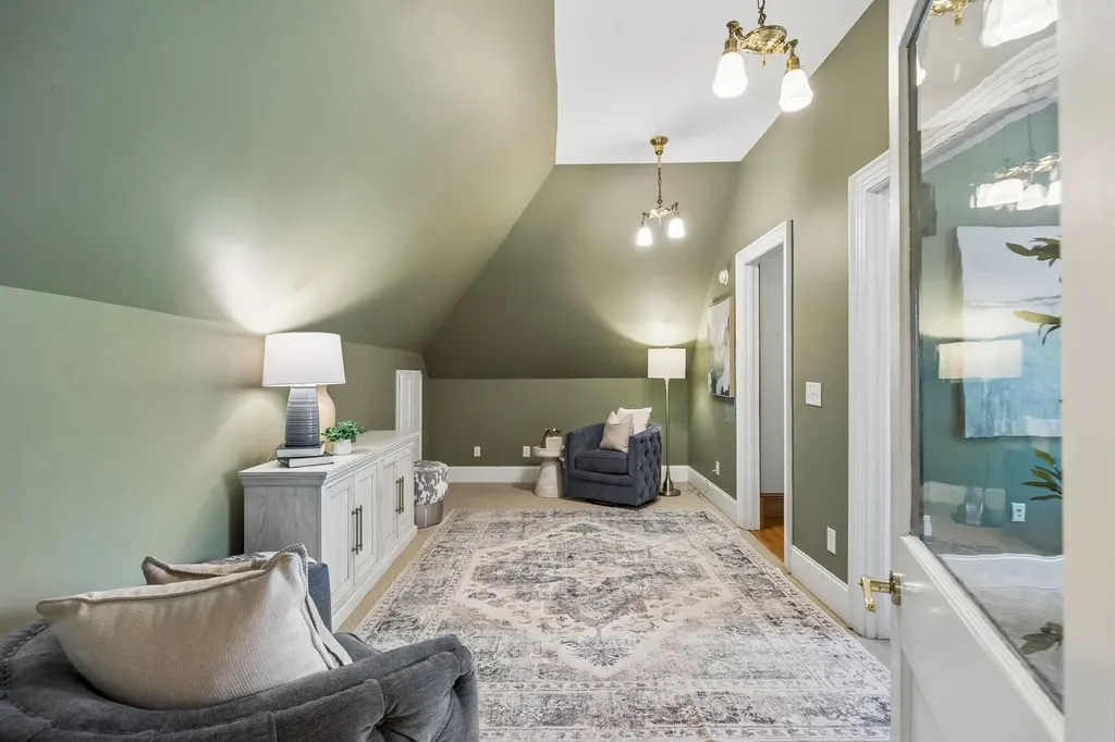 1413 Woodland Street Nashville TN 37206